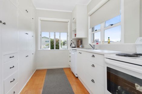 Photo of property in 17 Princes Street, Cambridge, 3434