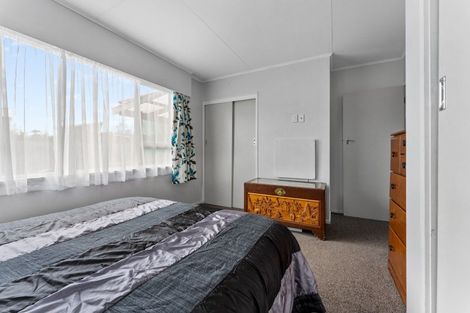 Photo of property in 35 Shelton Place, Feilding, 4702