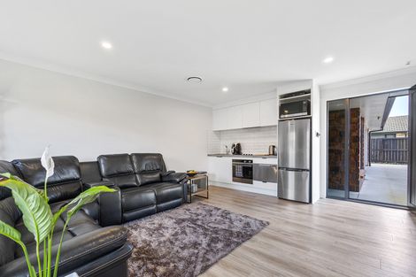 Photo of property in 27a Saffron Street, Cambridge, 3434