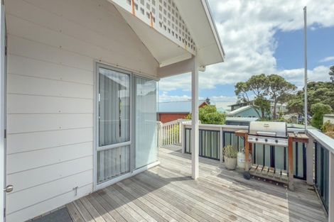 Photo of property in 130a Pipi Road, Whangamata, 3620