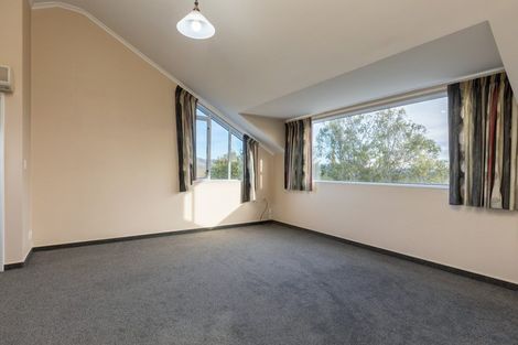 Photo of property in 11 Logan Place, Blenheim, 7201