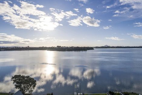 Photo of property in 34 Forrester Drive, Welcome Bay, Tauranga, 3112