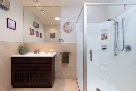 Photo of property in 15 Cropp Place, Richmond, 7020