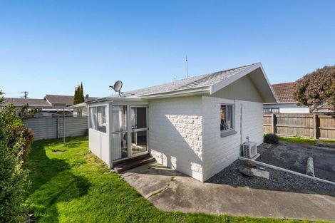 Photo of property in 3/198 High Street, Blenheim, 7201