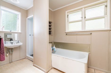 Photo of property in 23 The Centre, Waipu, 0510