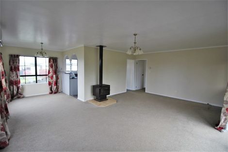 Photo of property in 29 Pringle Place, Nawton, Hamilton, 3200