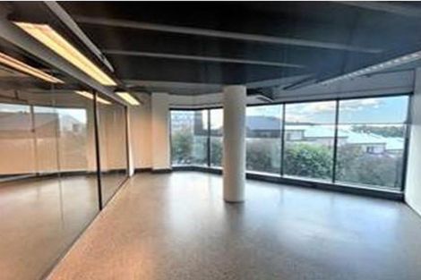 Photo of property in 2b/308 Parnell Road, Parnell, Auckland, 1052