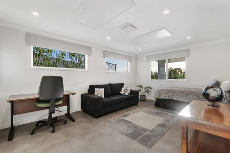 Photo of property in 177 Penetaka Heights, Pyes Pa, Tauranga, 3112