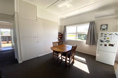 Photo of property in 109 Preston Road, Blaketown, Greymouth, 7805