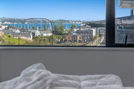 Photo of property in 150 Ninth View Avenue, Beachlands, Auckland, 2018