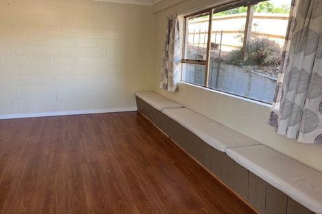 Photo of property in 267 Tui Crescent, Te Awamutu, 3800