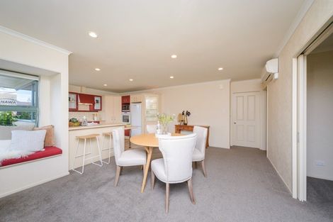 Photo of property in 144 Manchester Street, Feilding, 4702