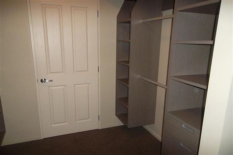 Photo of property in 14 Manse Street, Hampstead, Ashburton, 7700