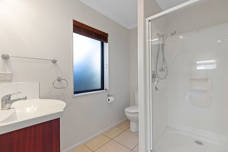 Photo of property in 5 Satori Key, Papamoa Beach, Papamoa, 3118