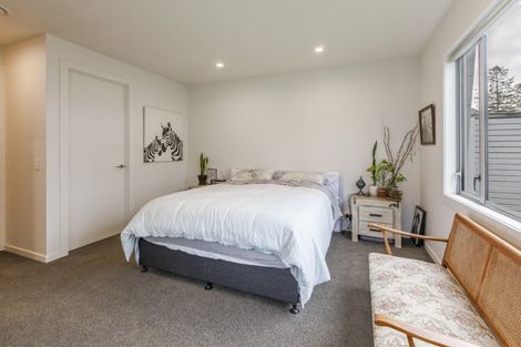 Photo of property in 136c Te Awa Avenue, Te Awa, Napier, 4110