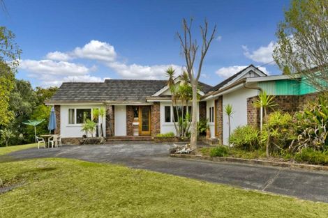 Photo of property in 87a Colwill Road, Massey, Auckland, 0614