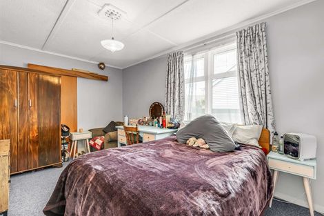 Photo of property in 18 Mary Street, Redwoodtown, Blenheim, 7201