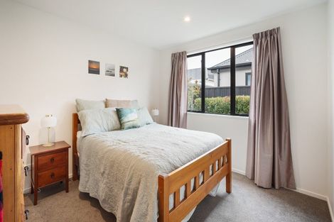 Photo of property in 33 Sumner Street, Spreydon, Christchurch, 8024