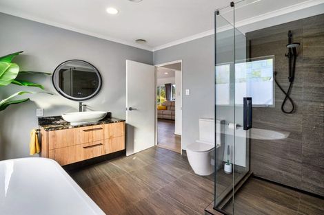 Photo of property in 1095 Taumata Road, Omanawa, Tauranga, 3173
