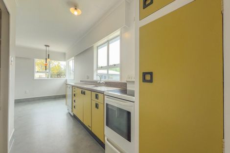 Photo of property in 306 Ngati Maru Sh25 Highway, Thames, 3578