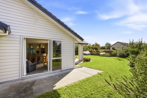 Photo of property in 34 Ngahana Place, Turangi, 3334