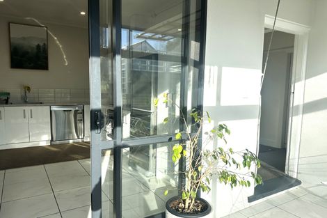 Photo of property in 7 Cameron Street, Seaview, Timaru, 7910