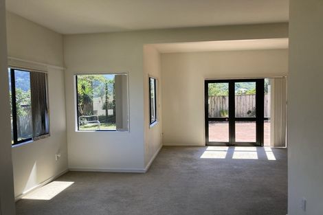 Photo of property in 22 Jordan Street, Island Bay, Wellington, 6023