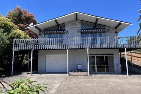 Photo of property in 267 Tui Crescent, Te Awamutu, 3800