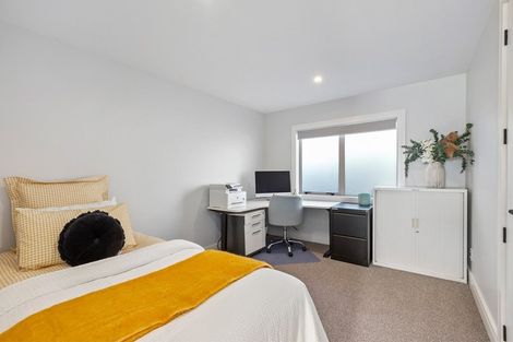 Photo of property in 21 Lincoln Street, Mangawhai Heads, Mangawhai, 0505