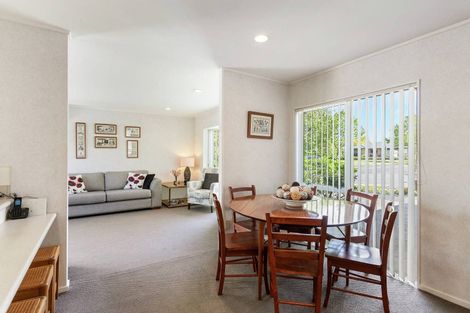 Photo of property in 1/23 Tarnica Road, Northpark, Auckland, 2013