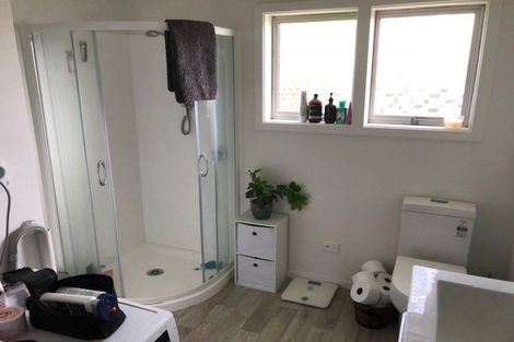 Photo of property in 505 Featherston Street, Roslyn, Palmerston North, 4414