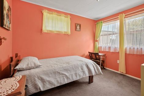 Photo of property in 105 Bowen Place, Thames, 3500