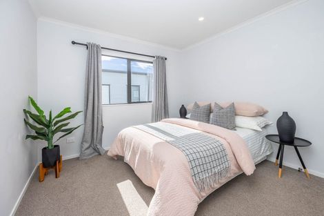 Photo of property in 3/105 Knighton Road, Hillcrest, Hamilton, 3216