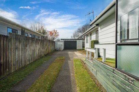 Photo of property in 66 Rangiamohia Road, Turangi, 3334