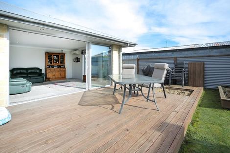 Photo of property in 61 Dome Street, Newfield, Invercargill, 9812