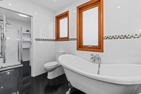 Photo of property in 124 North Taieri Road, Abbotsford, Dunedin, 9018