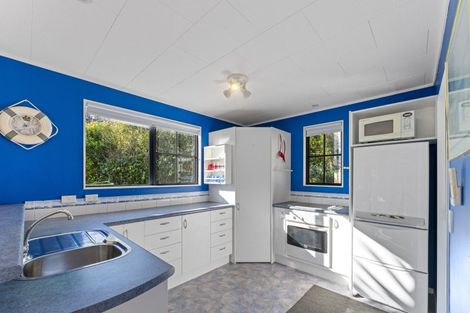 Photo of property in 1695 Queen Charlotte Drive, Linkwater, Picton, 7281