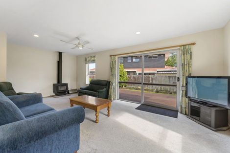 Photo of property in 6 Evans Place, Kaiapoi, 7630