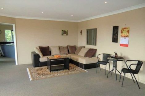 Photo of property in 6 Great Gables Lane, Huntsbury, Christchurch, 8022