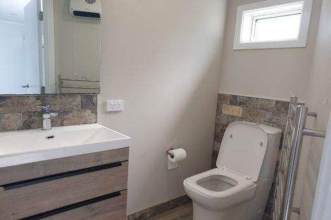 Photo of property in 2 Scott Road, Hobsonville, Auckland, 0616