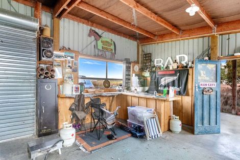 Photo of property in 1092 Mandeville Kingston Crossing Road, Riversdale, Gore, 9776