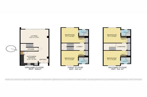 Photo of property in 17/159 Upper Harbour Highway, Unsworth Heights, Auckland, 0632