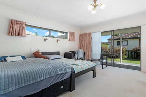 Photo of property in 47 Ridge Street, Otumoetai, Tauranga, 3110