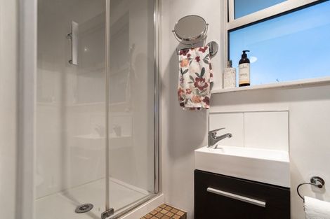 Photo of property in 10 Hartford Street, Burnside, Christchurch, 8053