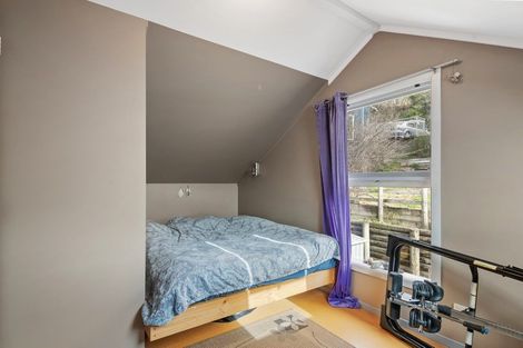 Photo of property in 8b Calamaras Street, Enner Glynn, Nelson, 7011