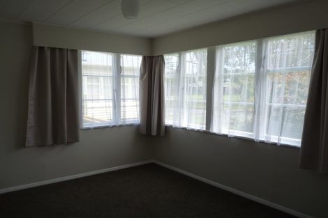 Photo of property in 1004 Taita Drive, Taita, Lower Hutt, 5011