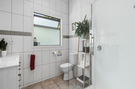 Photo of property in 59 Russell Road, Wainui, Silverdale, 0992