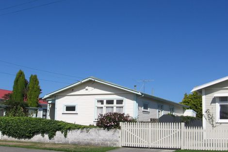 Photo of property in 18 Ava Street, Petone, Lower Hutt, 5012