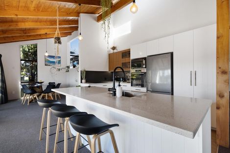 Photo of property in 5 Drayton Place, Leamington, Cambridge, 3432