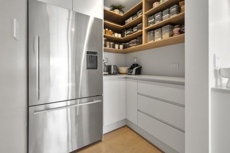 Photo of property in 6a Opotoru Road, Raglan, 3225